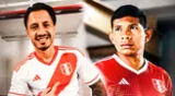 Selección peruana presentará su indumentaria para la Copa América 2024.