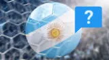 Conoce qué deporte es el nacional en Argentina: ¿Será el fútbol?