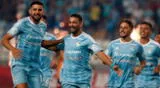 Sporting Cristal y el complicado calendario para coronarse campeón del Apertura 2024