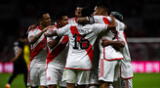 La selección peruana jugará dos amistosos más antes de la Copa América.