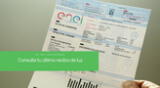 Revisa AQUÍ cómo consultar tu recibo en Enel ONLINE