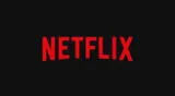 Estrenos de Netflix para el mes de marzo: revisa las películas y series que llegan a la plataforma.