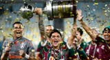 Conmebol dará histórico premios en la Copa Libertadores 2024