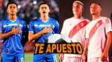 Te apuesto paga 17 veces lo invertido si República Dominicana le gana a Perú en Amistoso 2024.