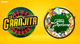 Sigue EN VIVO los resultados de Lotto Activo y La Granjita de este viernes 22 de marzo del 2024.