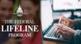 Estados Unidos cuenta con programa que ayudan a pagar la factura de Internet.