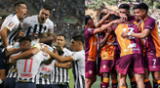 Alianza Lima vs Los Chankas: pronóstico y apuestas del partido válido por la fecha 9 del Torneo Apertura 2024 de la Liga 1
