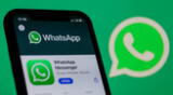 LISTA de celulares Android y iPhone que serán excluidos de WhatsApp desde abril 2024.
