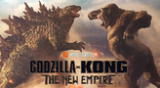 Godzilla x Kong: revisa si hay escenas post-créditos