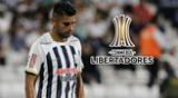 Medio brasileño resaltó el triunfo de Alianza Lima sobre Los Chankas por el Torneo Apertura 2024 de la Liga 1