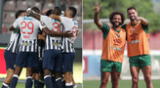 Alianza Lima debuta ante Fluminense por la Copa Libertadores 2024