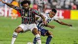 Alianza Lima vs. Fluminense por Copa Libertadores