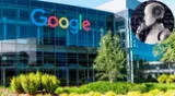 Google planea cobrar por búsquedas premium impulsadas por Inteligencia Artificial.