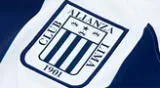Alianza Lima informó la salida de una actual deportista para la Liga Nacional Superior de Vóley