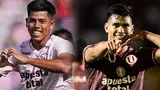 El partido entre Universitario y Sport Boys tendrá un cambio de fecha.