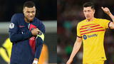 PSG vs Barcelona: canal y dónde ver transmisión de la Champions League