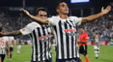 Alianza Lima tendrá importante 'incorporación' para el partido ante Cerro Porteño por Copa Libertadores 2024