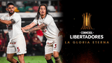 Universitario está invicto en Liga 1 y Copa Libertadores. Foto: Composición Líbero/Universitario/Copa Libertadores
