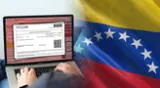 Guía 2024 para completar HOY la actualización de tu RIF en Venezuela.