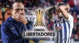 Resultados que necesita Alianza Lima en Libertadores