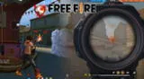 Sensibilidad actualizada para dar todo rojo y tiros a la cabeza en Free Fire 2024.