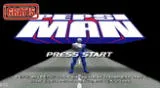 Así podrás jugar Pepsiman GRATIS vía online