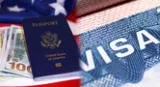 Este país sudamericano lleva 10 años sin requerir visa para ingresar a los Estados Unidos.