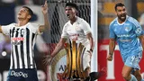 La IA dio a dos clubes peruanos campeones de la Libertadores. ¿Alianza, 'U' o Cristal?