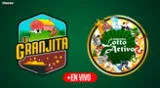 Revisa los animalitos de Lotto Activo y La Granjita del 14 de abril.