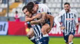 Alianza Lima y el duro fixture que le resta para lograr el título del Torneo Apertura 2024