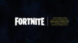 Fortnite anunció colaboración con Star Wars para mayo con nuevas skins y eventos.