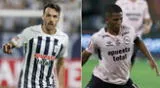 Alianza Lima vs. Sport Boys: cuotas y cuánto pagan las casas de apuestas