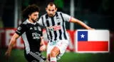 Prensa chilena no se guarda nada ante el once de Alianza Lima frente a Colo Colo.