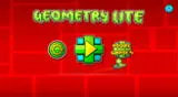 Cómo descargar Geometry Dash en línea en sus versiones completas y todo desbloqueado.