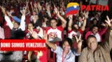 Bono Somos Venezuela: revisa cómo activar el pago HOY en Patria