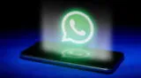 Adiós WhatsApp: estos son los celulares que no se podrá usar la aplicación de mensajería.