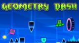 Los mejores códigos de La Bóveda en Geometry Dash