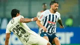 Alianza Lima vs. UTC por Liga 1