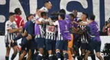 Delantero que juega en Europa estuvo en Matute y reveló si será el fichaje de Alianza Lima