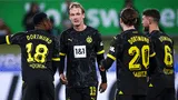 Borussia Dortmund intentará conquistar su segunda Champions League.