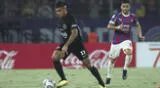 ¿Cuánto quedó el partido entre Cerro Porteño vs. Olimpia?