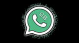 Descarga la última versión de GB WhatsApp Plus 2024 para celulares Android.