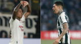 Pronóstico Universitario vs. Botafogo: momios, cuotas y cuánto pagan casas de apuestas