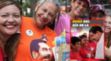 Bono Día de la Madre: revisa si accedes al subsidio HOY en Venezuela