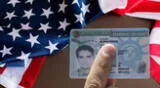 Green Card 2024: revisa cómo se puede renovar el documento en EE.UU