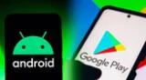Las 6 mejores aplicaciones Android MUY BUENAS.
