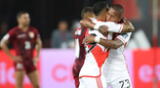 Selección peruana buscará mantener racha en la Copa América.