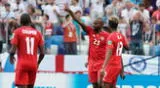 Precios y dónde comprar boletos para partidos de Panamá en la Copa América