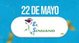 Sigue el sorteo de Sinuano y conoce los números ganadores de la lotería colombiana.