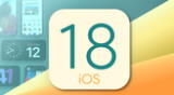 Con nuevos emojis, mejoras en Apple Music: conoce cuándo sale la actualización del iOS 18.